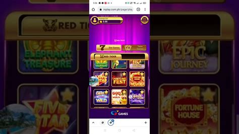 jili30 slots pagcor login